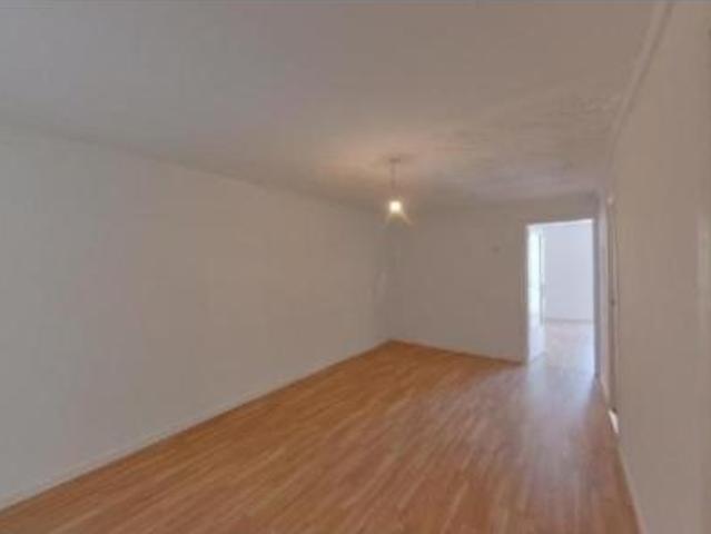 Piso Venta Barcelona Capital, El Raval