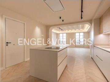 Piso Venta Barcelona Capital, El Raval