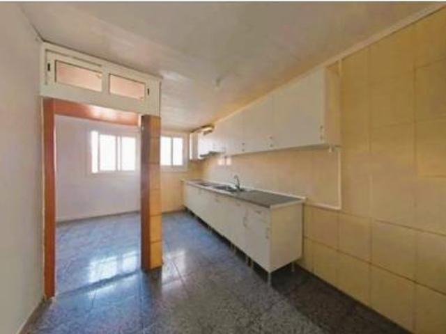 Piso Venta Barcelona Capital, El Raval