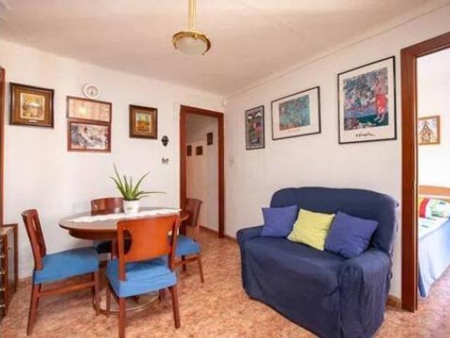 Piso Venta Barcelona Capital, El Raval
