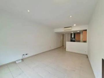Piso Venta Barcelona Capital, El Raval