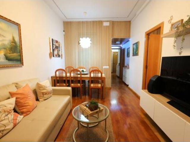 Piso Venta Barcelona Capital, El Raval