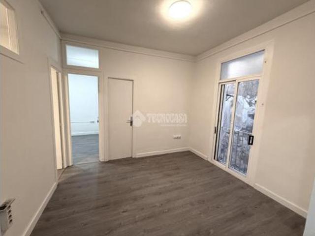 Piso Venta Barcelona Capital, El Raval