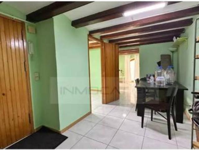 Piso Venta Barcelona Capital, El Raval