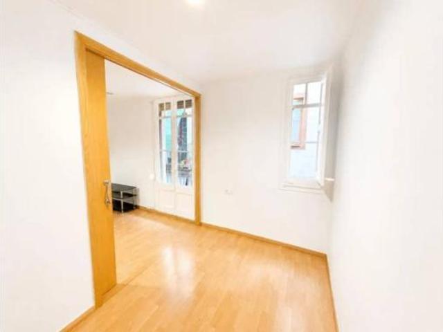 Piso Venta Barcelona Capital, El Raval