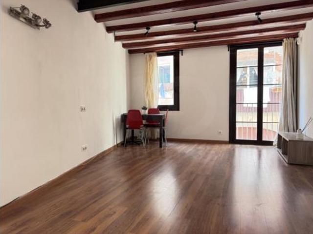 Piso Venta Barcelona Capital, El Raval