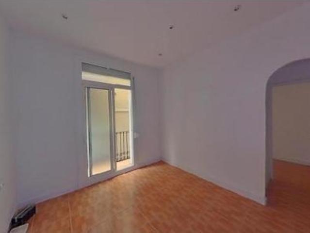 Piso Venta Barcelona Capital, El Raval