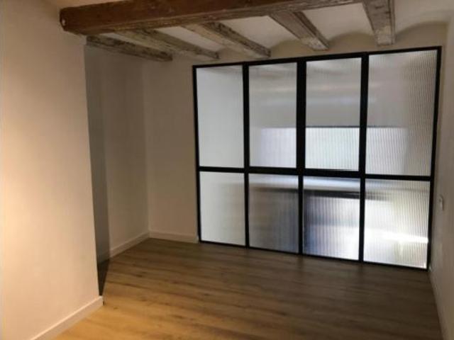 Dúplex Venta Barcelona Capital, El Raval