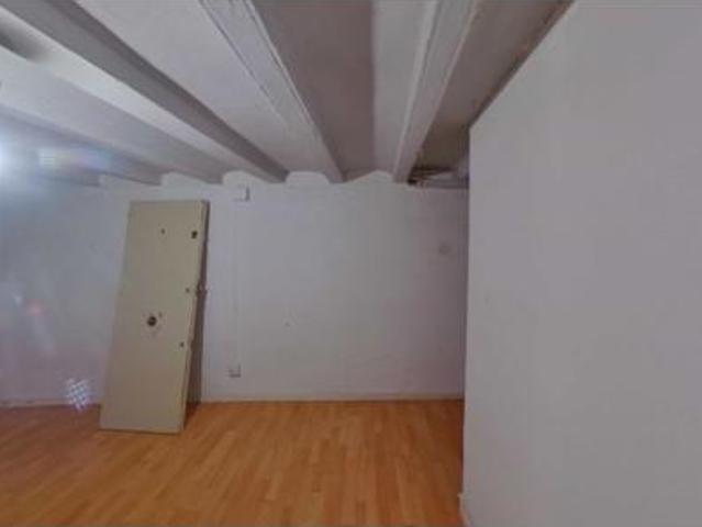 Piso Venta Barcelona Capital, El Raval