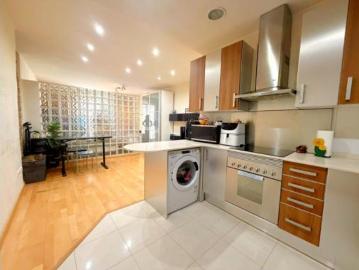 Piso Venta Barcelona Capital, El Raval