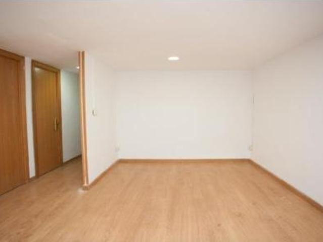 Piso Venta Barcelona Capital, El Raval