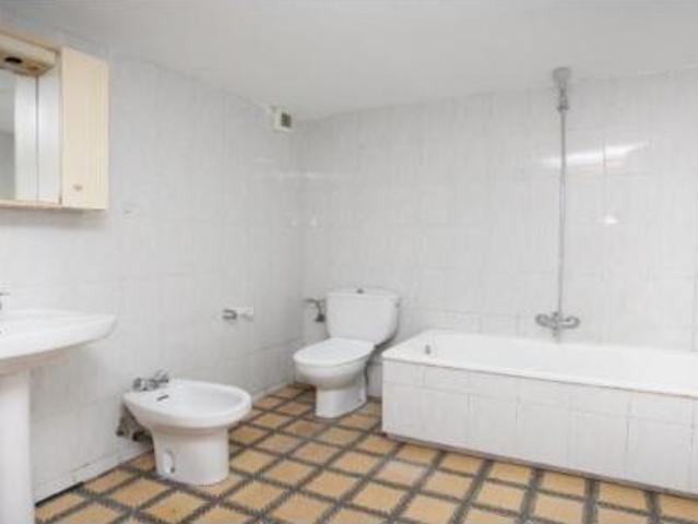 Piso Venta Barcelona Capital, El Raval