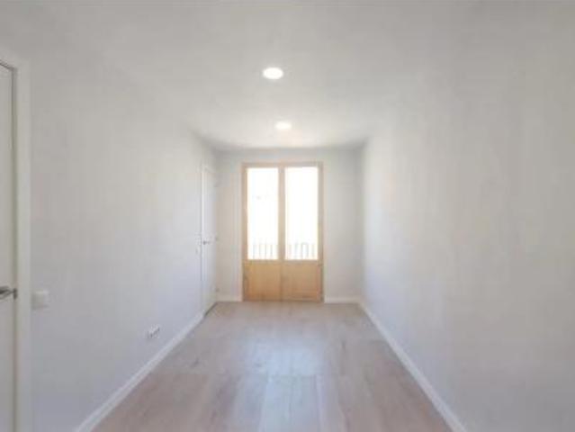 Piso Venta Barcelona Capital, El Raval