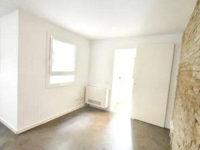 Piso Venta Barcelona Capital, El Raval