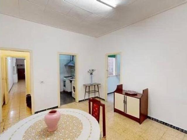 Piso Venta Barcelona Capital, El Raval
