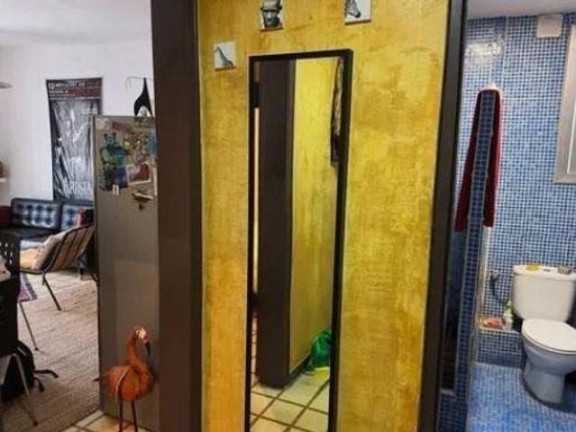 Piso Venta Barcelona Capital, El Raval