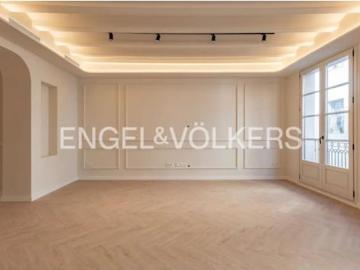 Piso Venta Barcelona Capital, El Raval