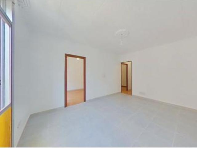 Piso Venta Barcelona Capital, El Raval