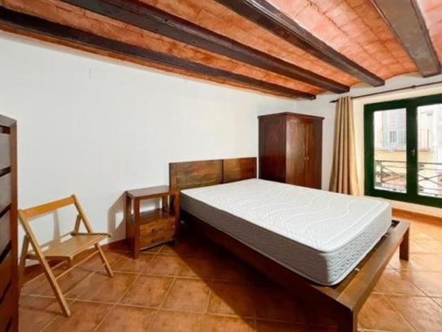 Piso Venta Barcelona Capital, El Raval