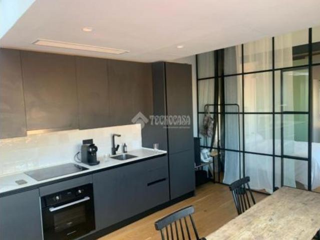 Piso Venta Barcelona Capital, El Raval