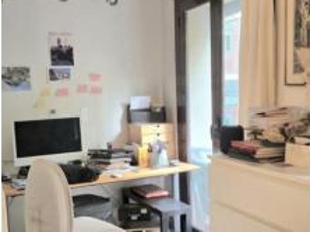 Piso Venta Barcelona Capital, El Raval