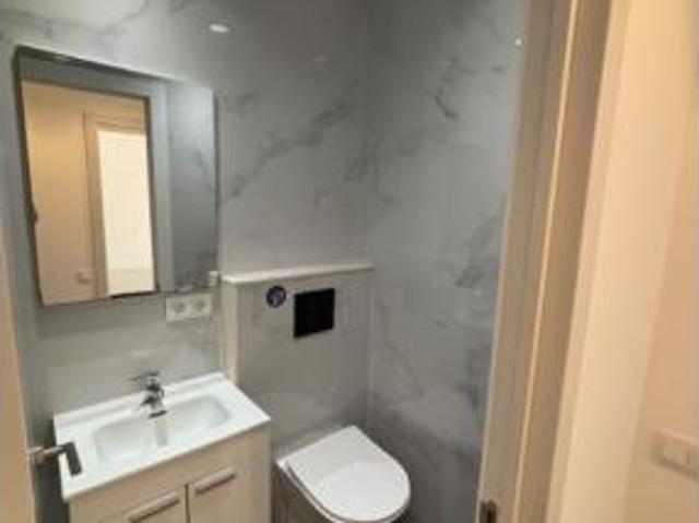 Piso Venta Barcelona Capital, El Raval