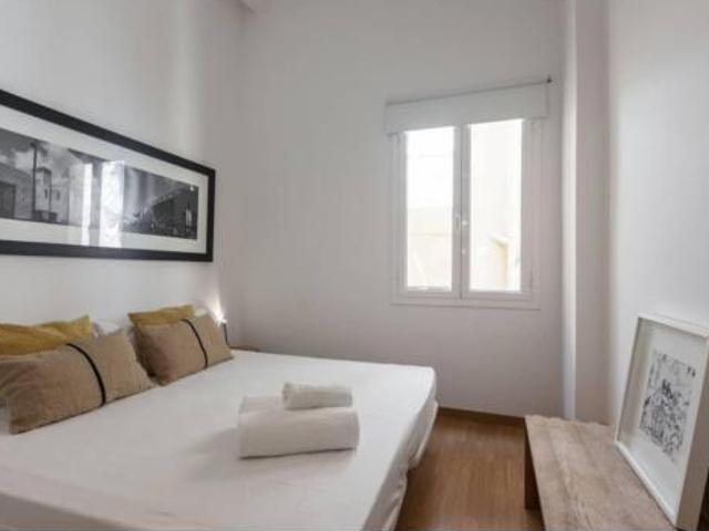 Piso Venta Barcelona Capital, El Raval