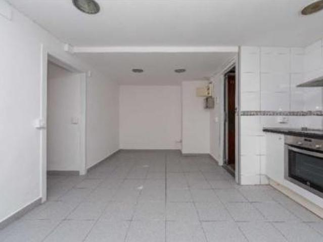 Piso Venta Barcelona Capital, El Raval