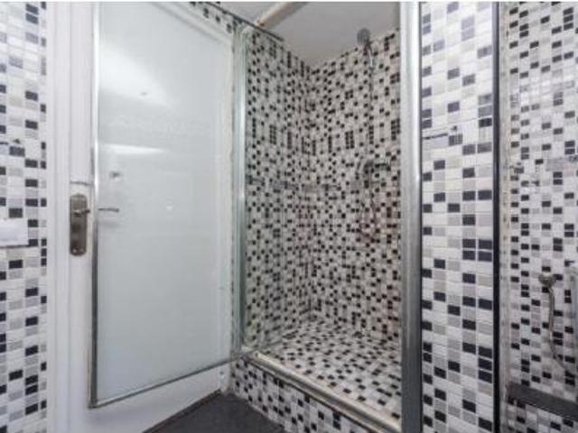 Piso Venta Barcelona Capital, El Raval
