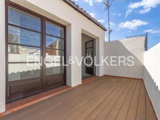 Piso Venta Barcelona Capital, El Raval