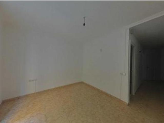 Piso Venta Barcelona Capital, El Raval