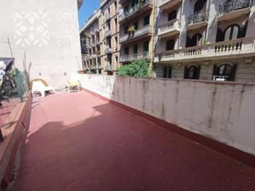 Piso Venta Barcelona Capital, El Raval