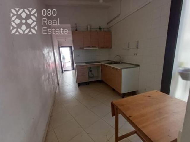 Piso Venta Barcelona Capital, El Raval