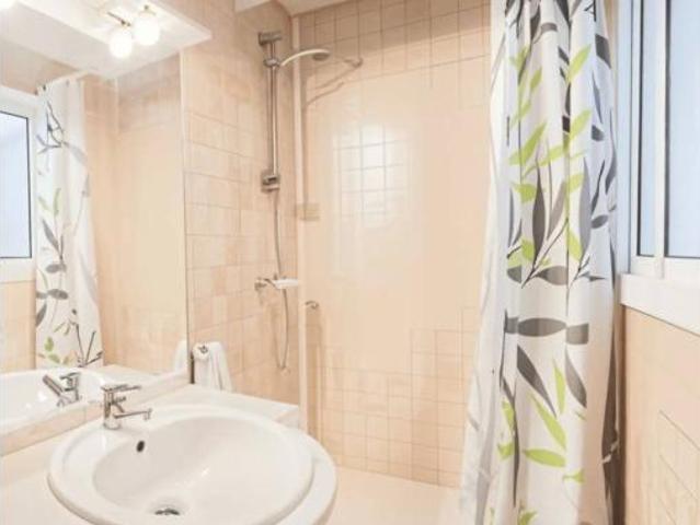 Piso Venta Barcelona Capital, El Raval