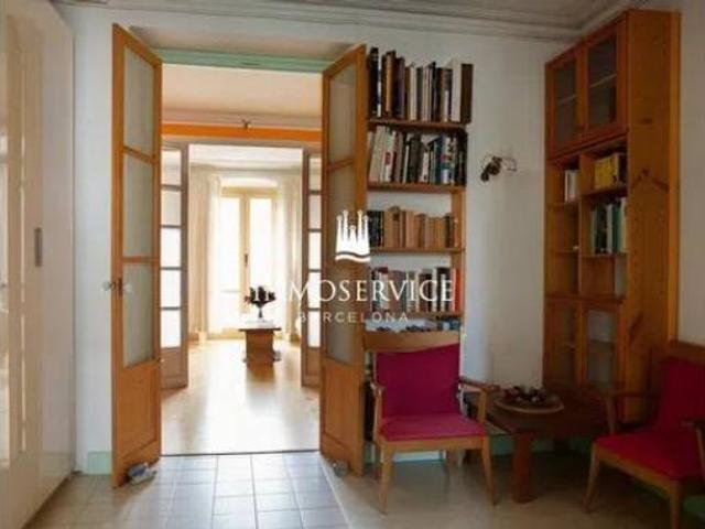 Piso Venta Barcelona Capital, El Raval