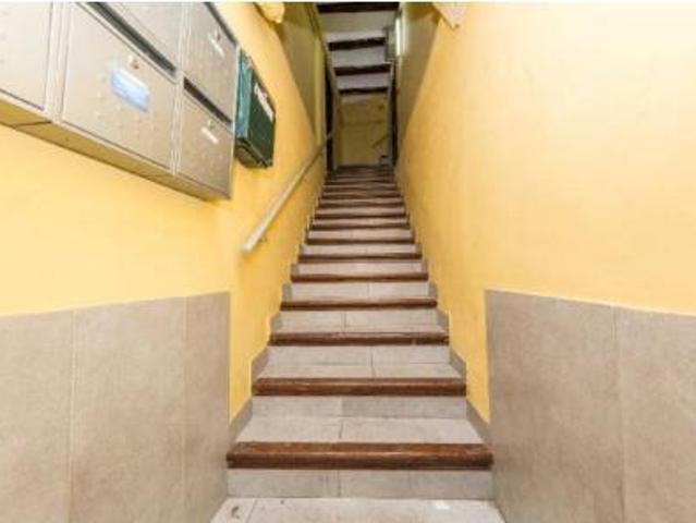 Piso Venta Barcelona Capital, El Raval