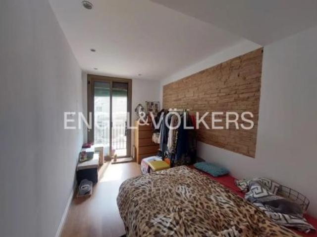 Piso Venta Barcelona Capital, El Raval
