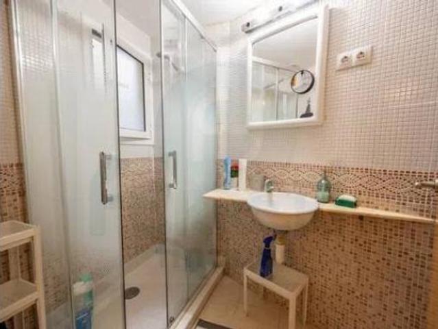 Piso Venta Barcelona Capital, El Raval