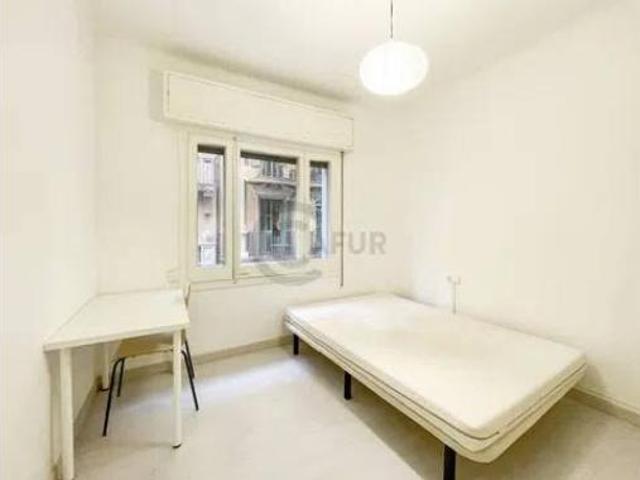 Piso Venta Barcelona Capital, El Raval