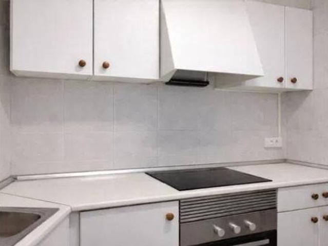 Piso Venta Barcelona Capital, El Raval
