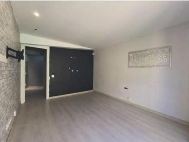 Piso Venta Barcelona Capital, El Raval