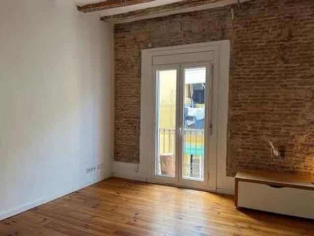 Piso Venta Barcelona Capital, El Raval