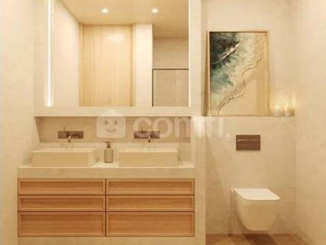 Piso Venta Barcelona Capital, El Raval