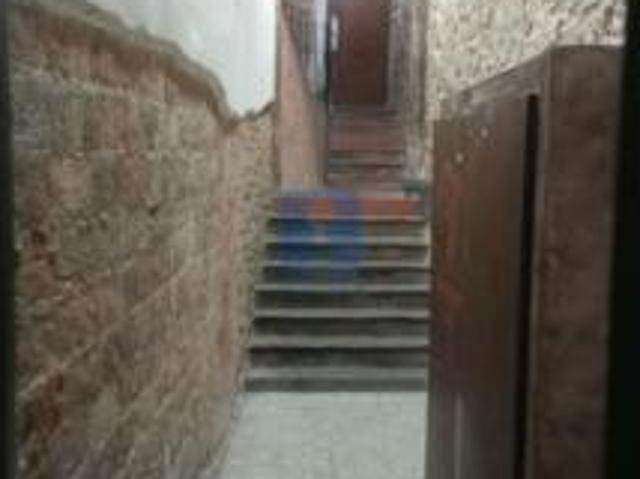 Piso Venta Barcelona Capital, El Raval