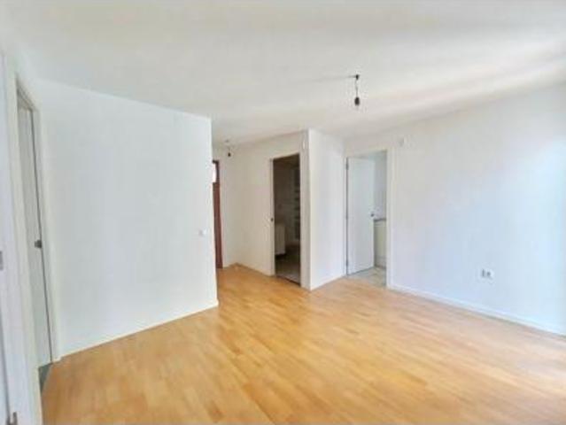 Piso Venta Barcelona Capital, El Raval