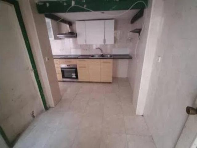 Piso Venta Barcelona Capital, El Raval