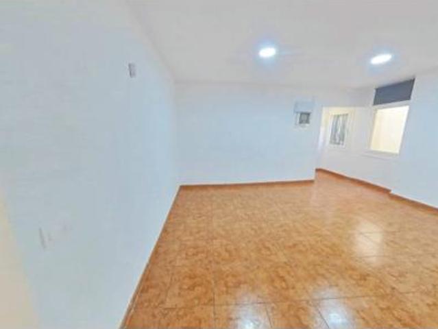 Piso Venta Barcelona Capital, El Raval