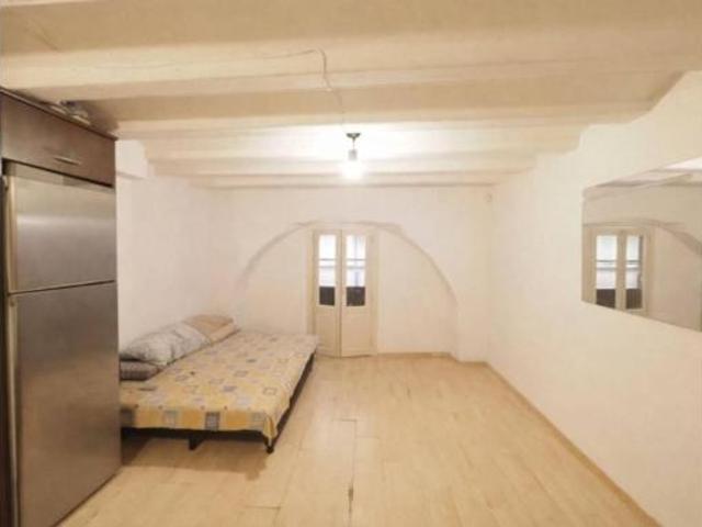 Piso Venta Barcelona Capital, El Raval