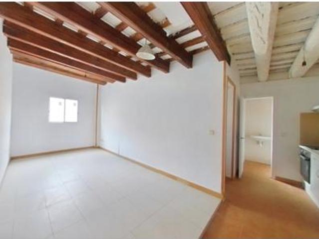 Piso Venta Barcelona Capital, El Raval