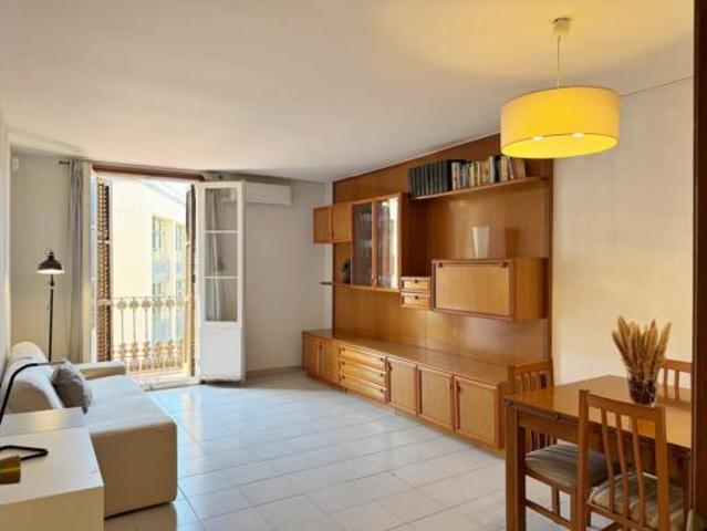 Piso Venta Barcelona Capital, El Raval